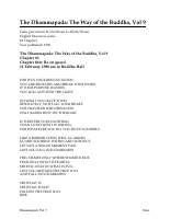 DhammapadVol9 (1).pdf